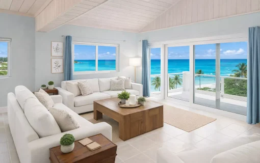 Grotto Bay For 6 (6)