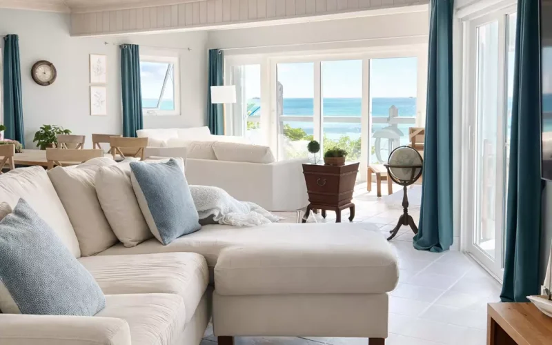 Grotto Bay For 6 (7)