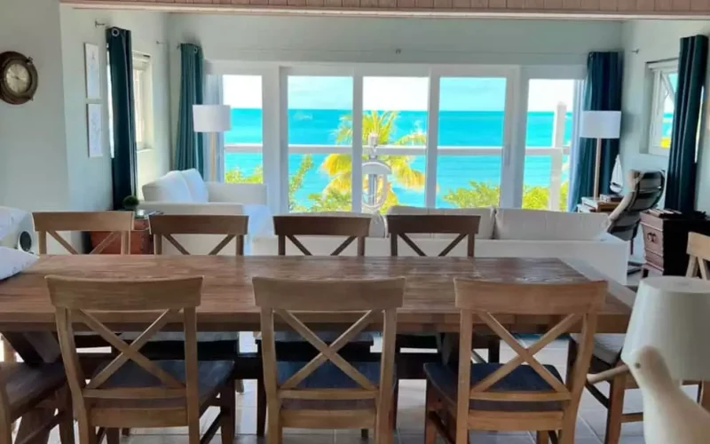 Grotto Bay For 6 (9)