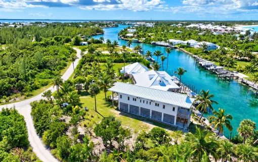 Sea-Smoke-Estate-1