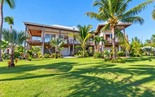 Sea-Smoke-Estate-2