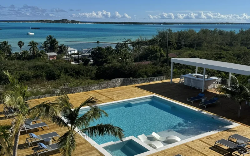 Summit Exuma (31)