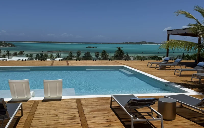 Summit Exuma (32)