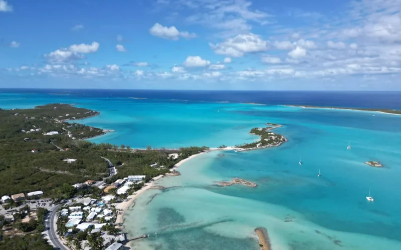 Summit Exuma (34)