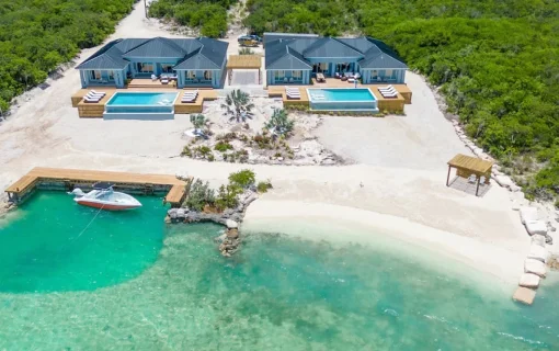 Villa-Ana-Exuma-1