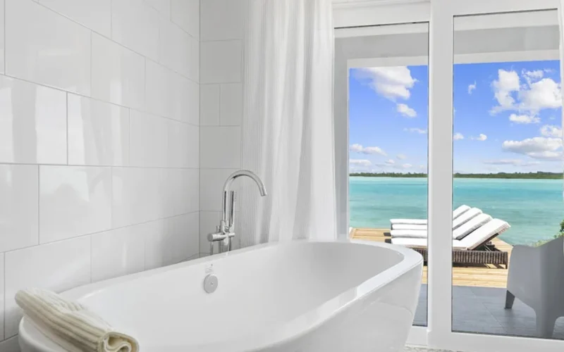 Villa-Ana-Exuma-21