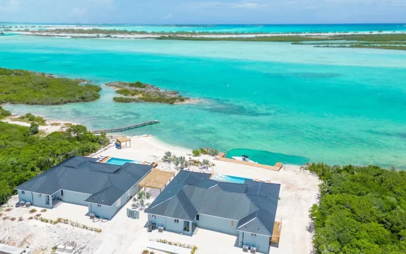 Villa-Ana-Exuma-5