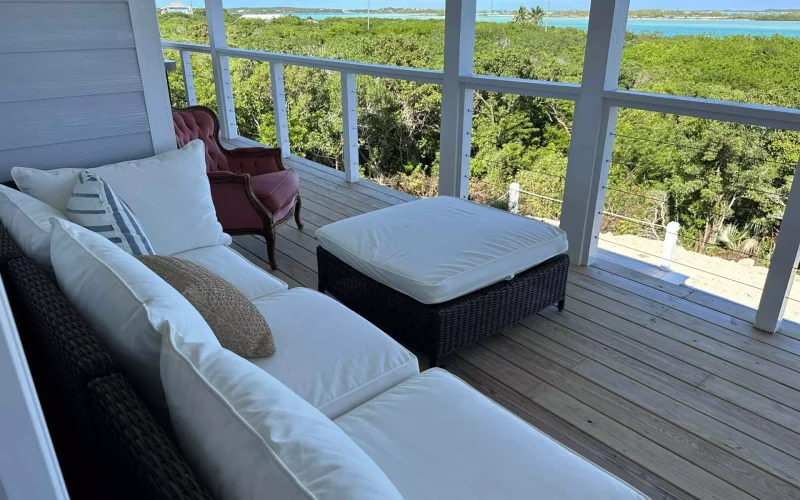 Villa Exuma The View (10)