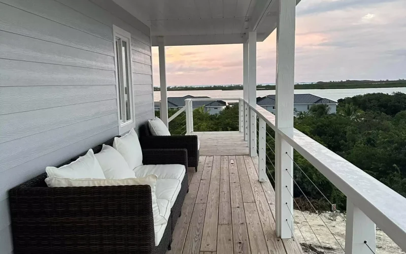 Villa Exuma The View (11)