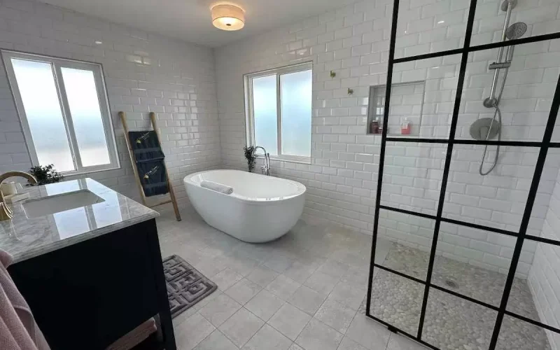 Villa Exuma The View (18)