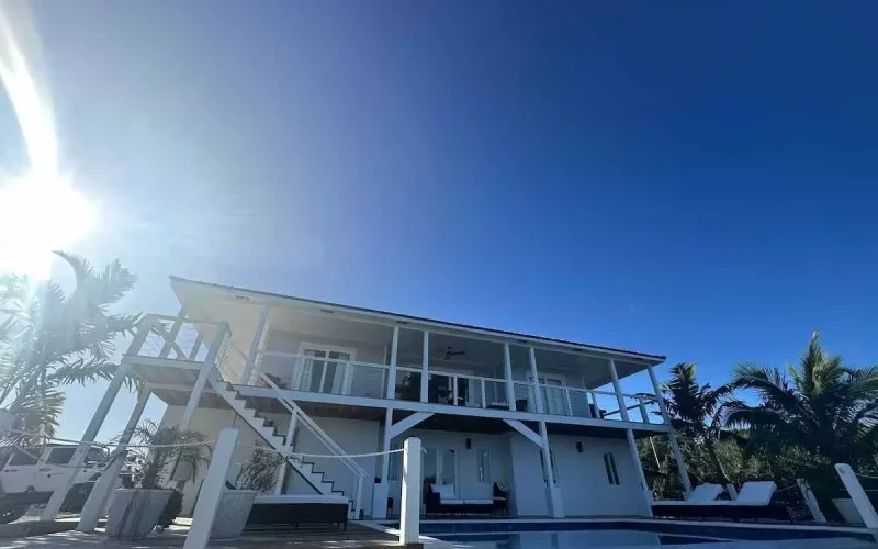 Villa Exuma The View (26)