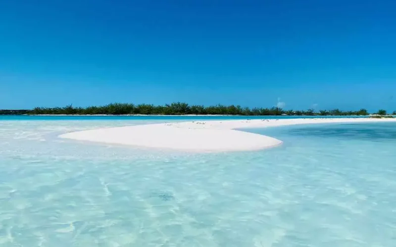 Villa Exuma The View (28)