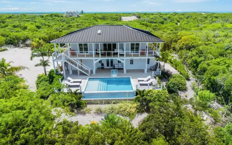 Villa Exuma The View (31)