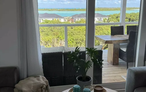 Villa Exuma The View (4)