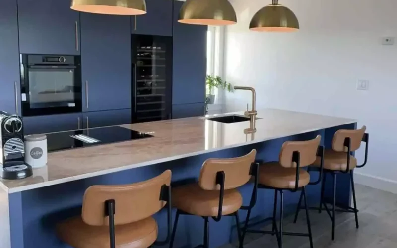 Villa Exuma The View (8)